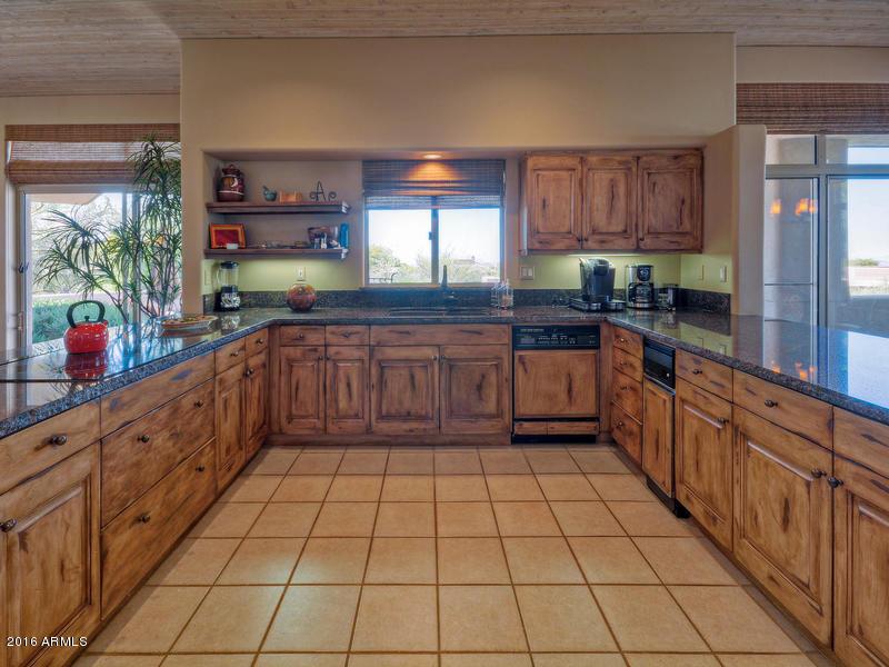 10620 E Honey Mesquite-MLS_Size-005-19-K