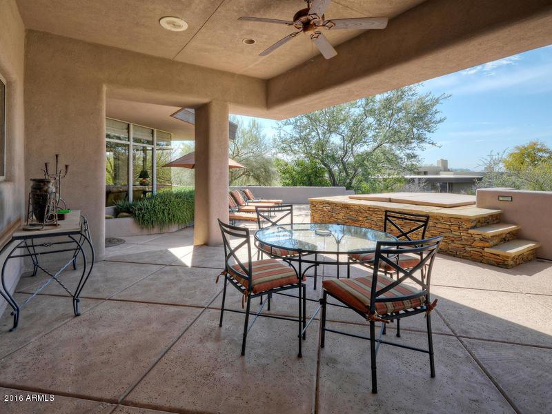 10620 E Honey Mesquite-MLS_Size-019-16-P