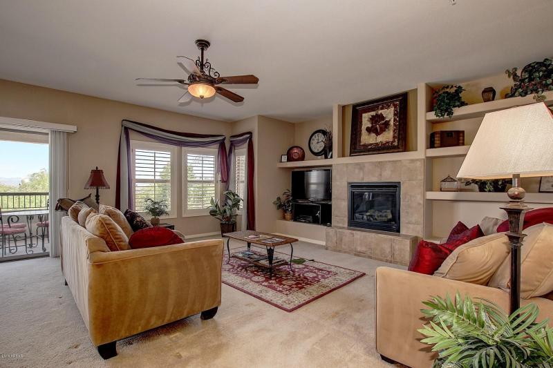 VTC 2064 GREAT ROOM