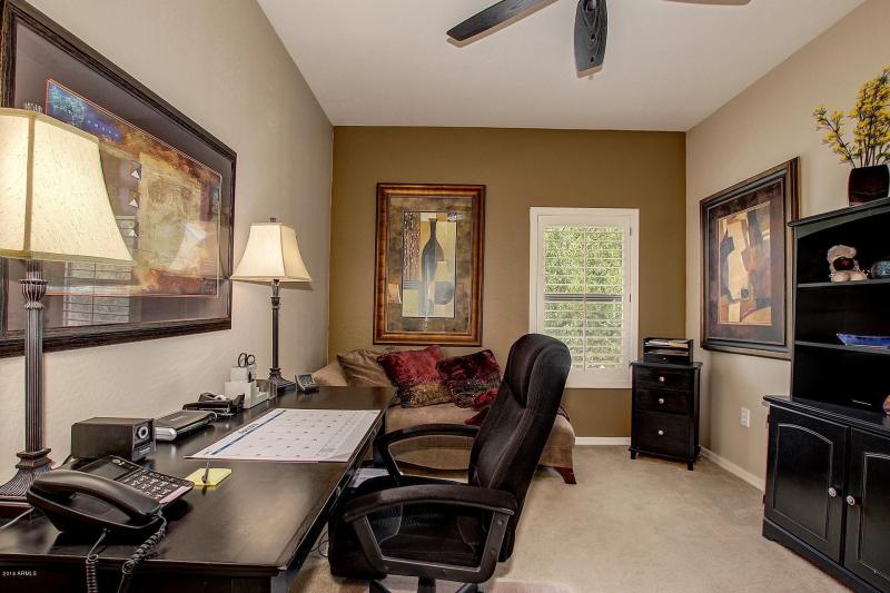 VTC 2064 DEN.OFFICE