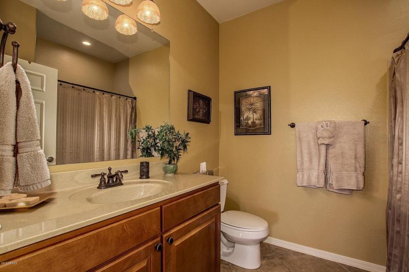 VTC 2064 BATH 2