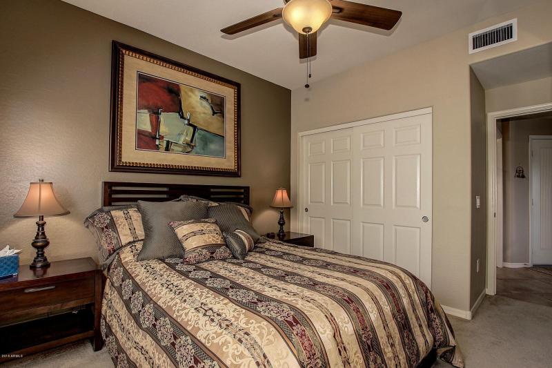 VTC 2064 BDRM 2