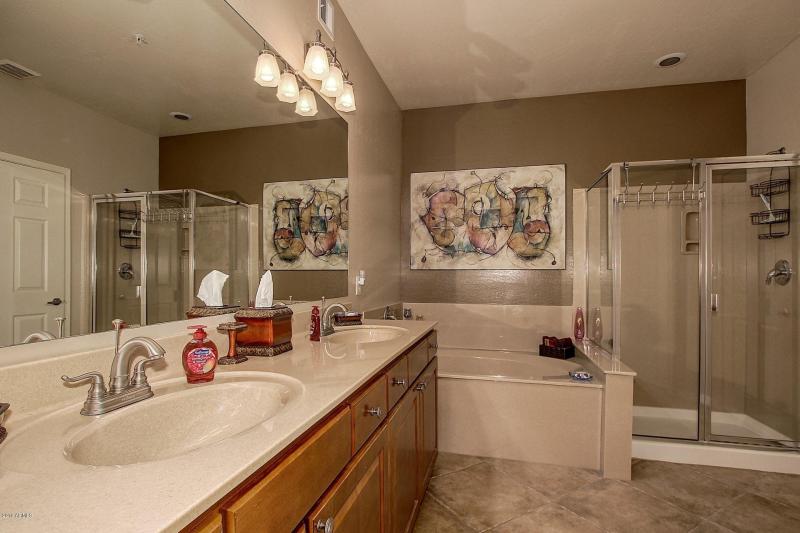 VTC 2064 PRIMARY BATH