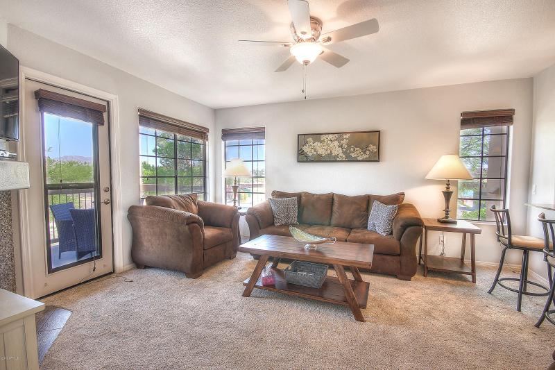 Living Room1