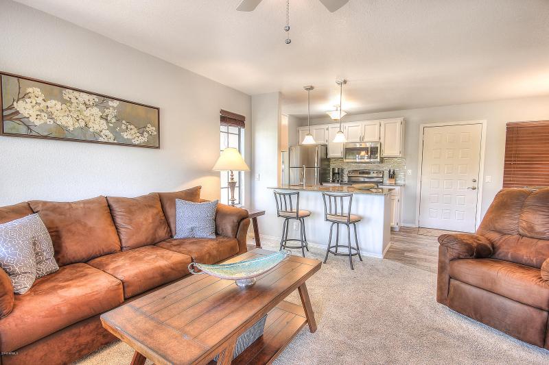 Living Room2