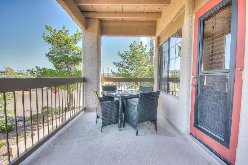 Patio1