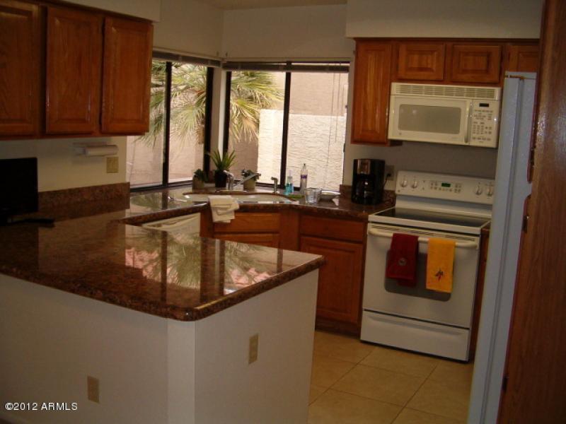 gonyer furnished 013