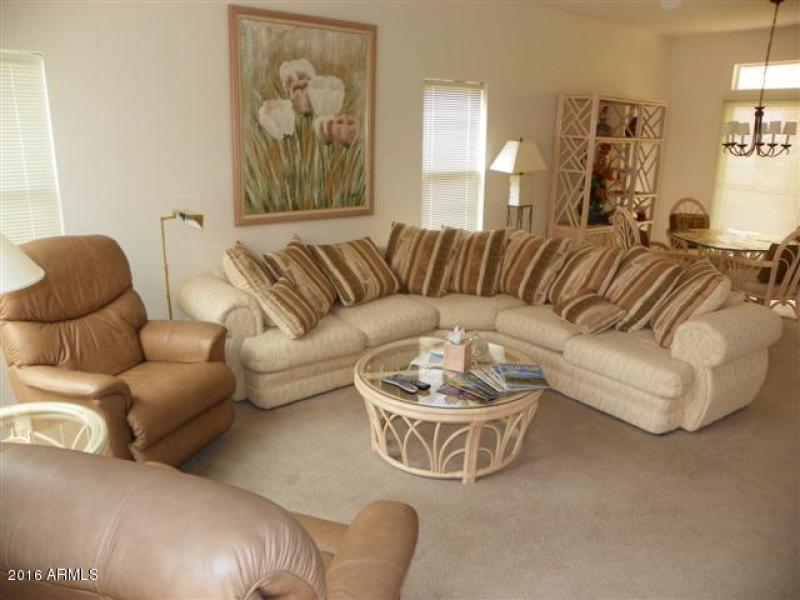 100_3977 (Small)