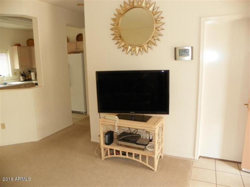 100_3978 (Small)