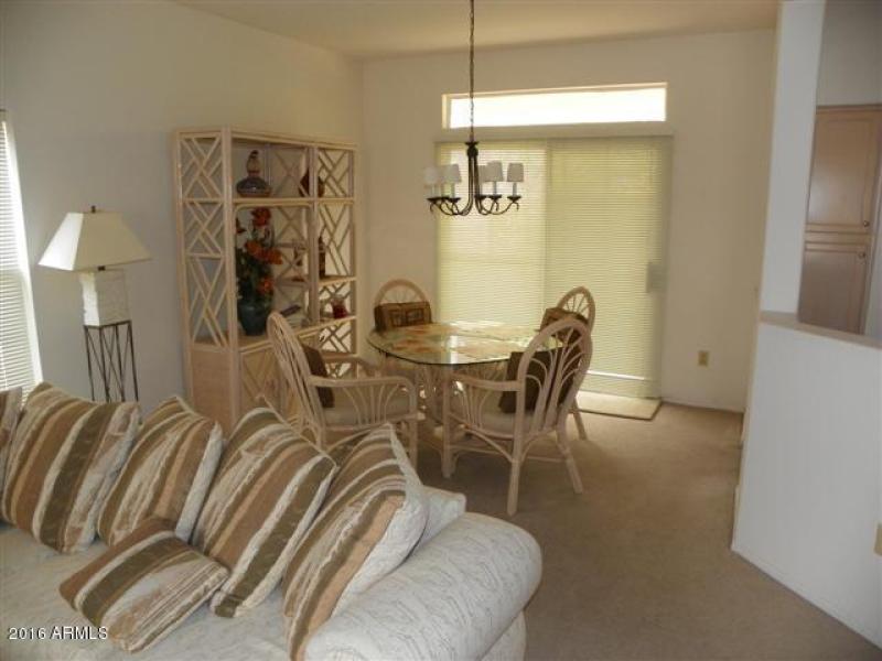 100_3979 (Small)