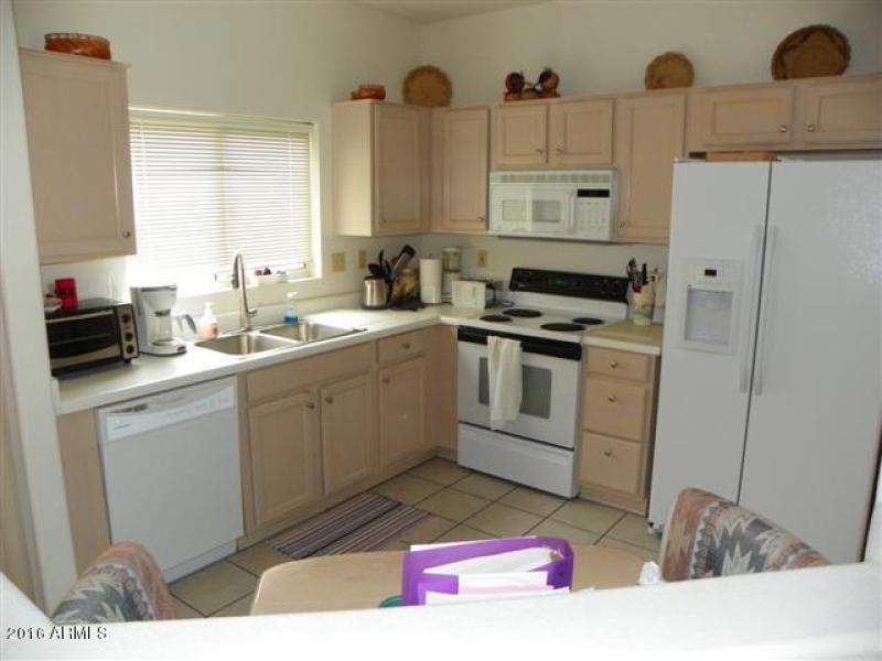 100_3980 (Small)