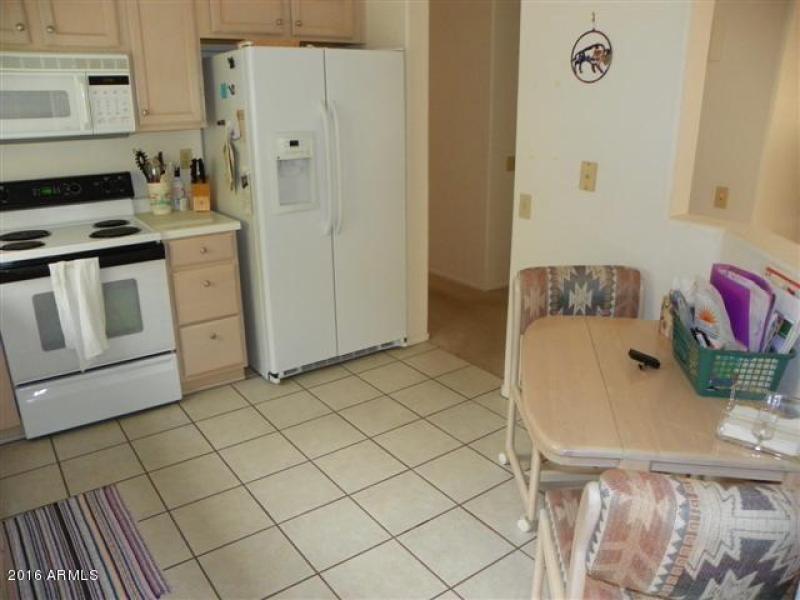 100_3982 (Small)