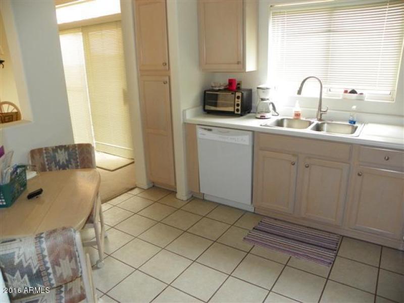 100_3983 (Small)