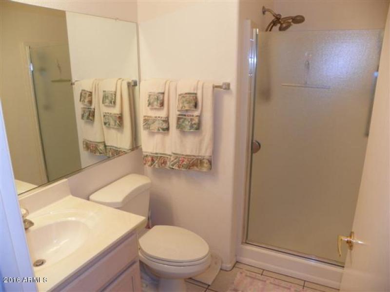100_3984 (Small)