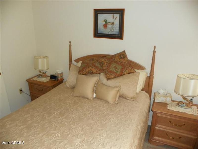 100_3987 (Small)