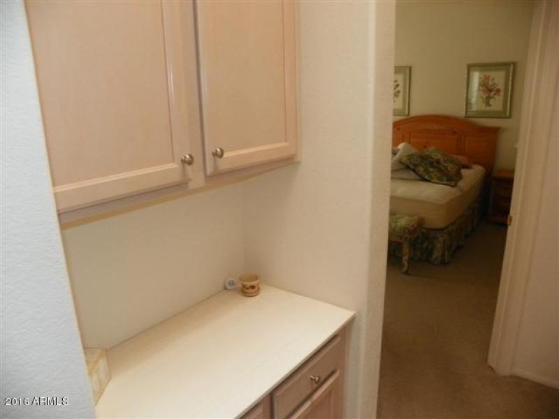 100_3988 (Small)