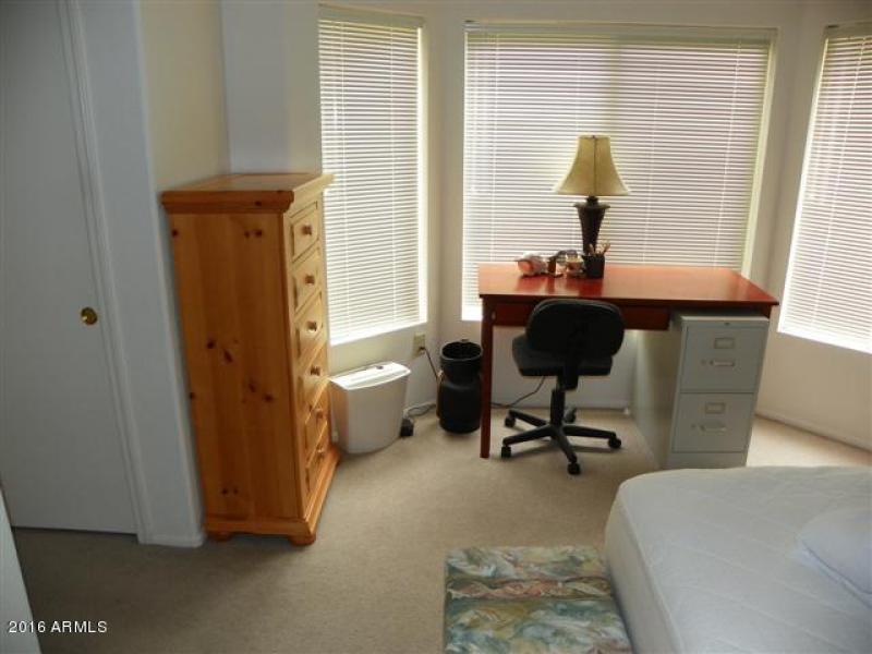 100_3994 (Small)