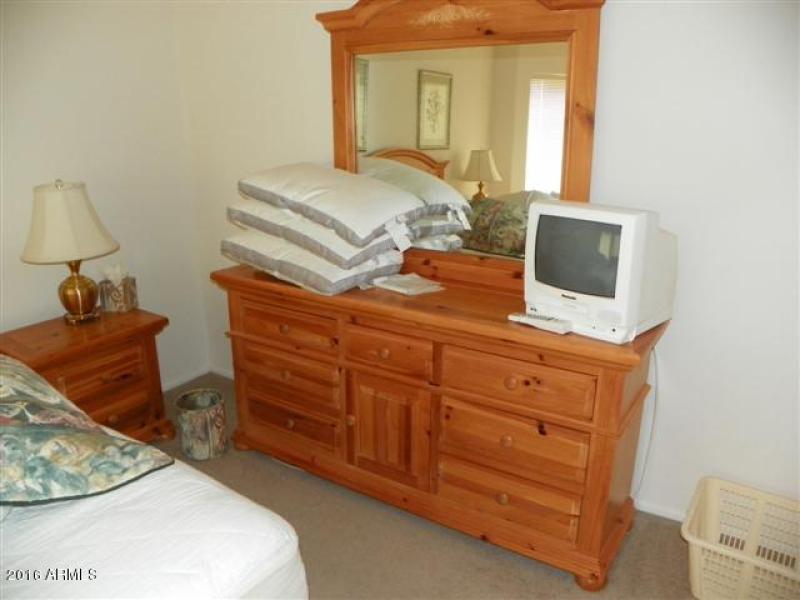 100_3995 (Small)