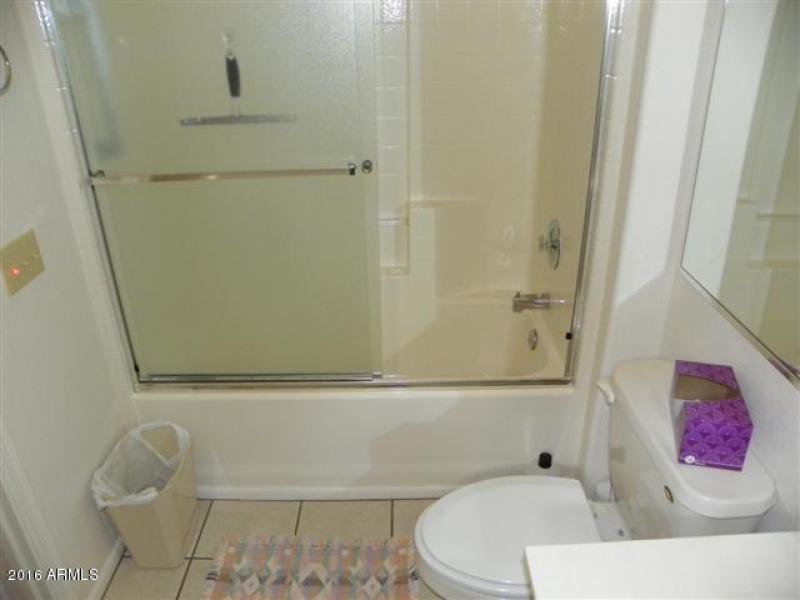 100_3997 (Small)