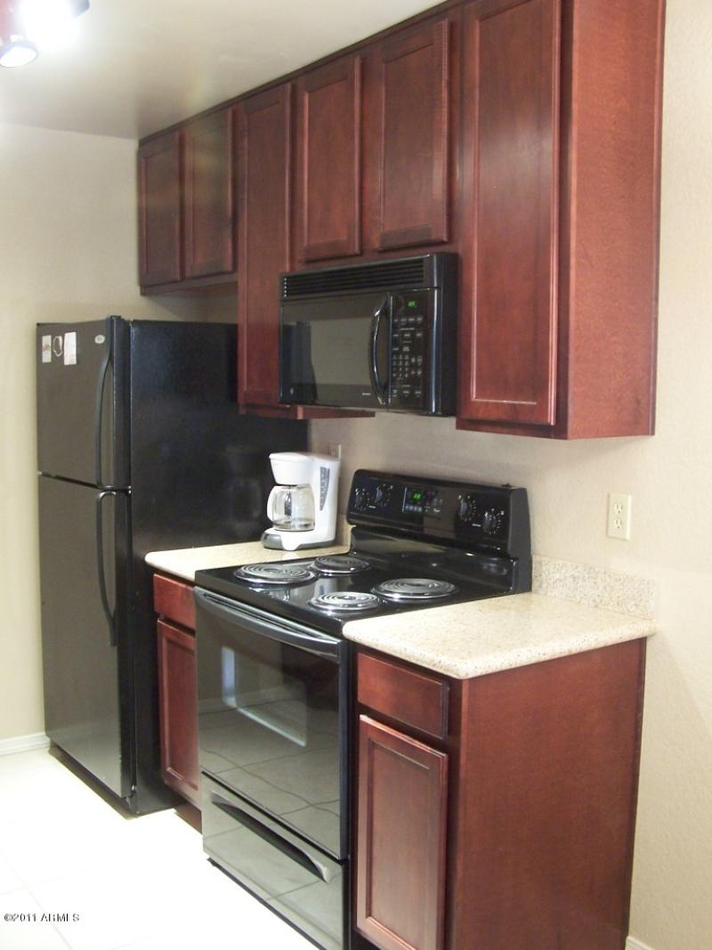 Property Picture 3