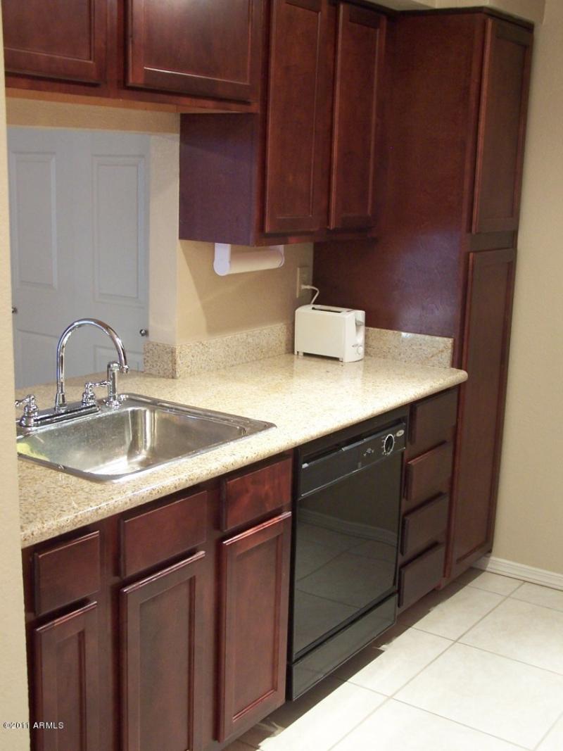 Property Picture 4