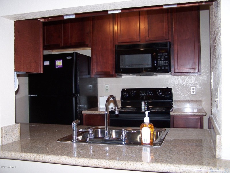 Property Picture 5