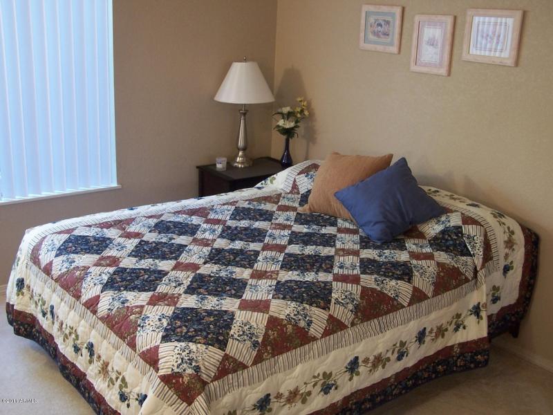 Property Picture 6
