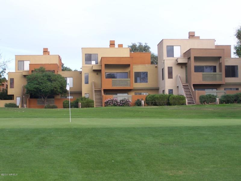 Property Picture 8