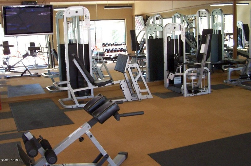 Property Picture 9