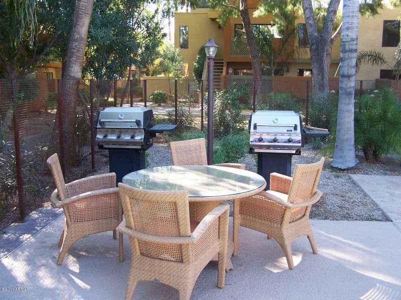 Property Picture 10