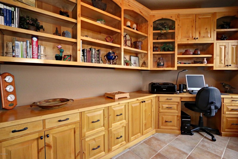 Den 3