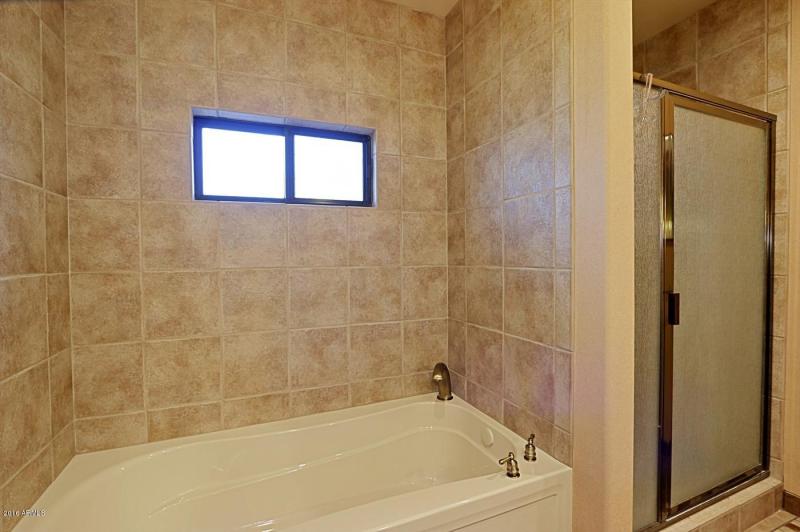 2nd Bath 2