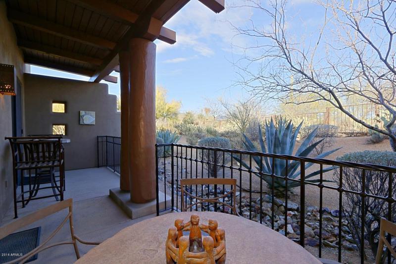 Back Patio 1