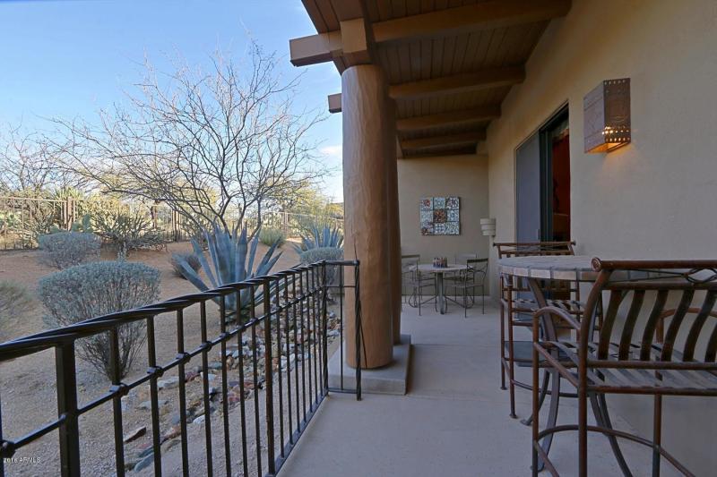 Back Patio 2