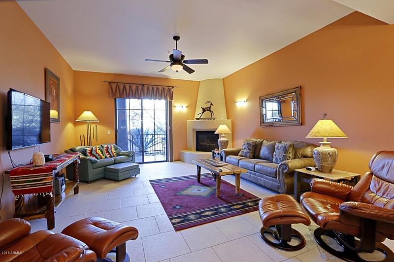 Greatroom 2