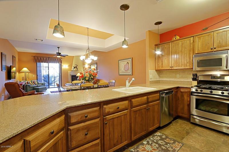 Kitchen 2