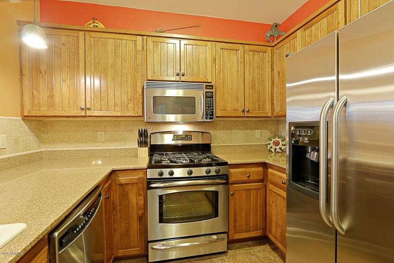 Kitchen 3