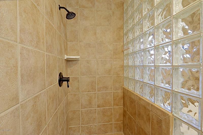 Master Bath 3