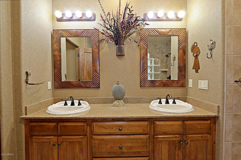 Master Bath 4