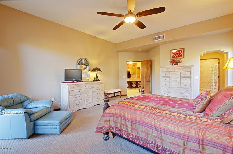 Master Bedroom 2