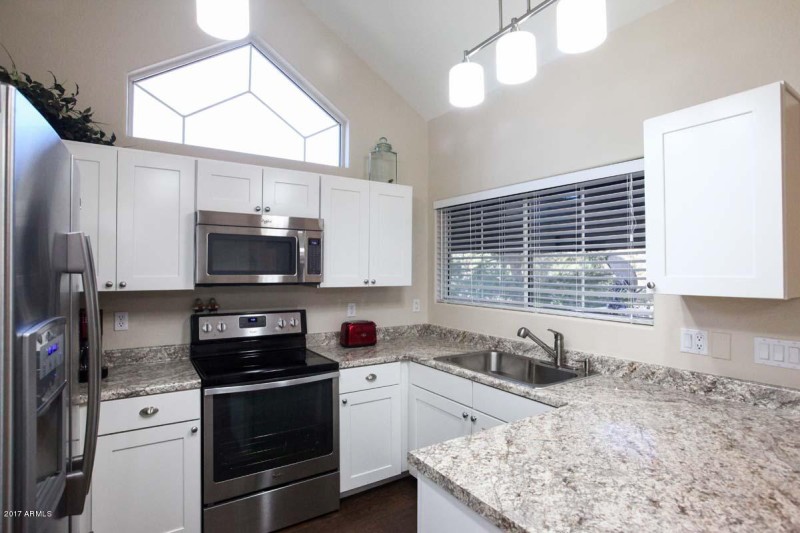 Kitchen2