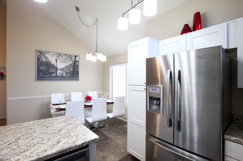 Kitchen3