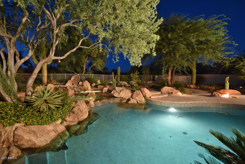 Backyard 10