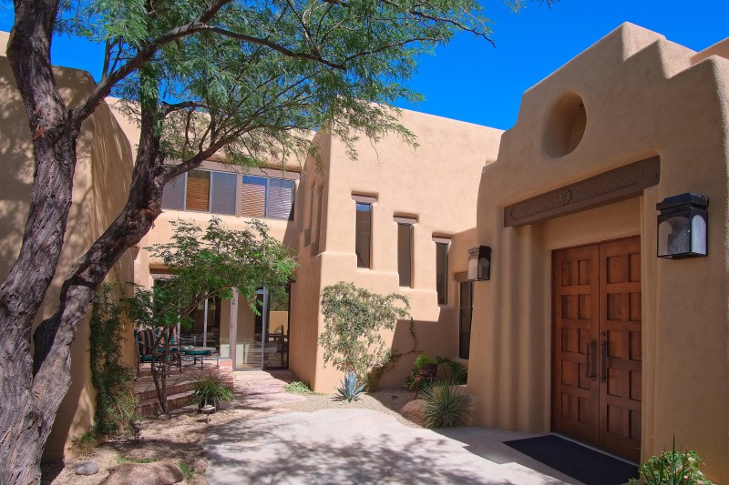 41547 111th Scottsdale AZ-MLS_Size-003-7