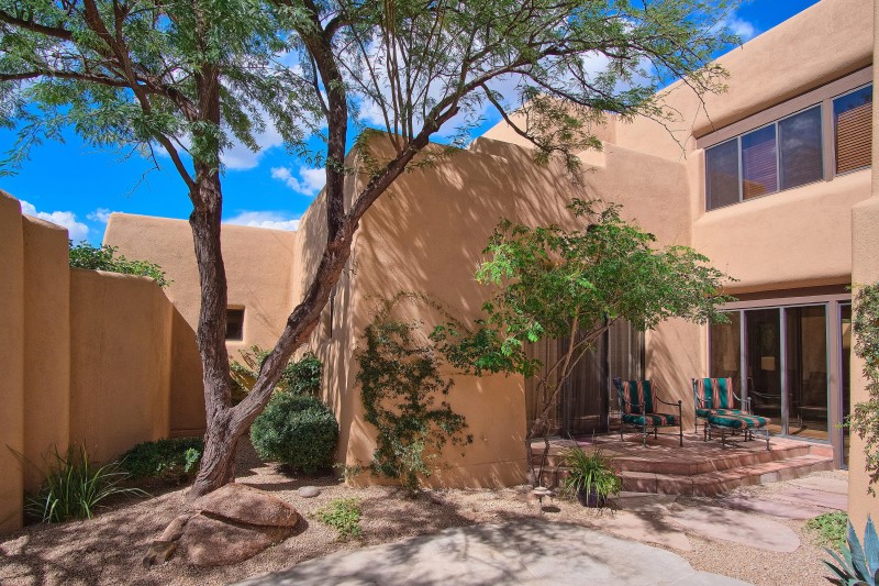 41547 111th Scottsdale AZ-MLS_Size-004-3