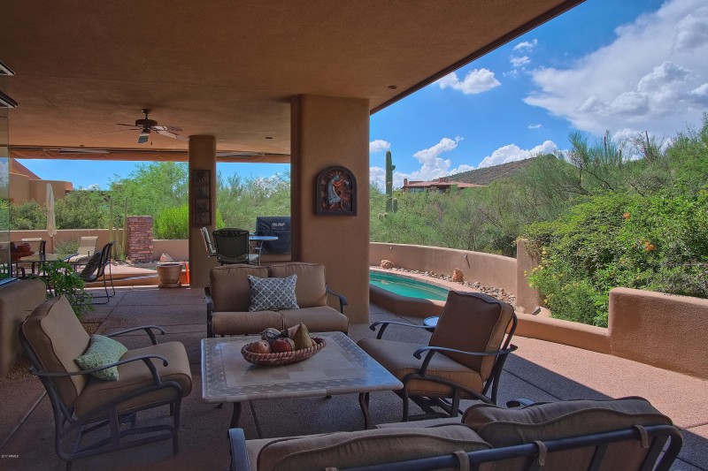 10010 E Taos Scottsdale AZ-MLS_Size-041-