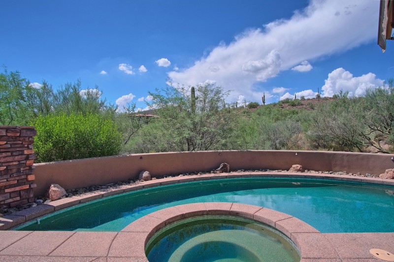 10010 E Taos Scottsdale AZ-MLS_Size-043-