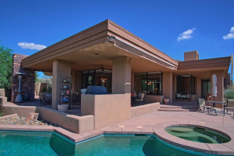 10010 E Taos Scottsdale AZ-MLS_Size-044-