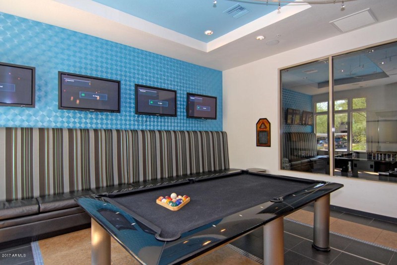 Greatroom