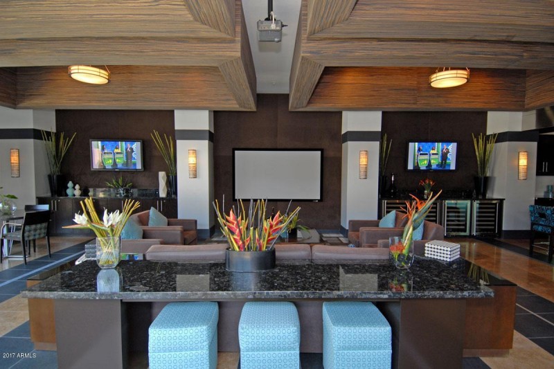 Greatroom1